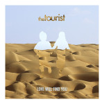 tourist_love