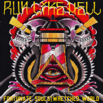 RLH - FSWW Cover