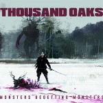 oaks